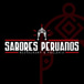Sabores Peruanos LLC