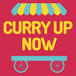 Curry Up Now Indian Kitchen