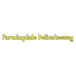 Farmingdale Delicatessen Corp