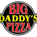 Big Daddy's Pizza