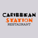 Caribbean Station