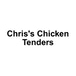 Chris's Chicken Tenders