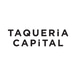 Taqueria Capital