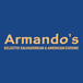 Armando's Bar and Restaurant