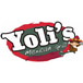 Yoli's Mexican Grill