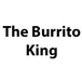 The Burrito King