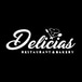 Delicias Restaurant & Bakery