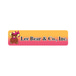 Lee Bear & Company, Inc.