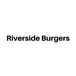 Riverside Burgers