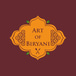 Art of Biryani ( Eddy St )