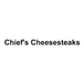 Chief's Cheesesteaks