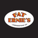 Fat Ernie's Cheesesteak Co
