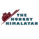 The Hungry Himalayan(37th Rd)
