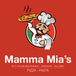 Mamma Mia’s Italian Restaurant