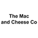 The Mac and Cheese Co