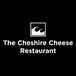 The Cheshire Cheese Restaurant