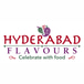 Hyderabad Flavours