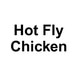 Hot Fly Chicken