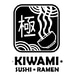 Kiwami Ramen Sushi