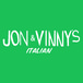 Jon & Vinny's