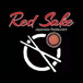 Red Sake Japanese Restaurant