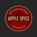 Apple Spice Box Lunch Delivery & Catering (Charleston)