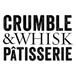 Crumble & Whisk