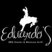 Eduardo's Restaurant