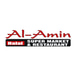 Al-Amin Halal Restaurant