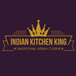 Indian Kitchen King Restaurant