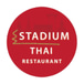 Stadium Thai Restaurant