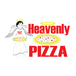 Heavenly Pizza