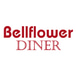 Bellflower Diner