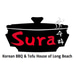 Sura Korean BBQ & Tofu House