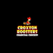 Croxton Roosters