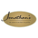Jonathan’s Restaurant