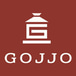 Gojjo Bar & Restaurant