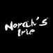 Norah's Irie
