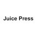 Juice Press