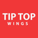 Tip Tip Wings