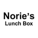 Norie's Lunch Box