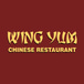 Wing Yum Chinese Restaurant