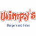 Wimpy's