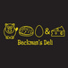 Beckman's Deli & Grill