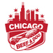 Chicago Beef And Dog Company