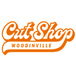 Woodinville Cut Shop Restaurant and Lounge