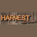 Harvest Saloon