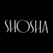 Shosha Restaurant