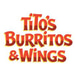 Tito's Burritos and Wings