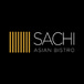 Sachi Sushi & Lounge